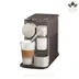 اسپرسوساز نسپرسو مدل لاتیسیما وان Nespresso Lattissima One